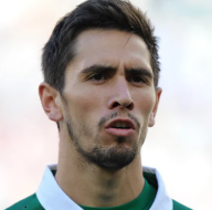 2014 26png — Sporting CP 2010-2025 option 83