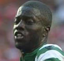 2014 29png — Sporting CP 2010-2025 option 85