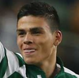 2014 33png — Sporting CP 2010-2025 option 86