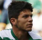 2014 55png — Sporting CP 2010-2025 option 87