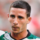 2014 56png — Sporting CP 2010-2025 option 88