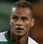 2014 5png — Sporting CP 2010-2025 option 89