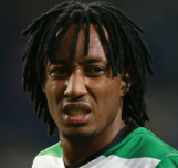2014 60png — Sporting CP 2010-2025 option 90