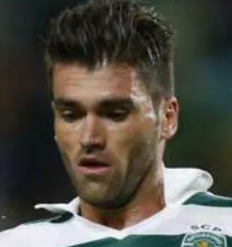 2014 6png — Sporting CP 2010-2025 option 91