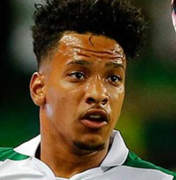 2014 73png — Sporting CP 2010-2025 option 92