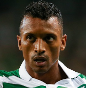 2014 77png — Sporting CP 2010-2025 option 93