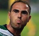 2015 11png — Sporting CP 2010-2025 option 94