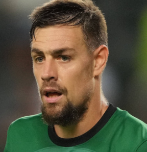 2015 13png — Sporting CP 2010-2025 option 95