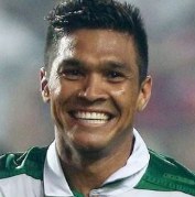 2015 19png — Sporting CP 2010-2025 option 96