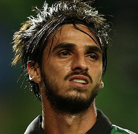 2015 20png — Sporting CP 2010-2025 option 97