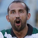 2015 29png — Sporting CP 2010-2025 option 99