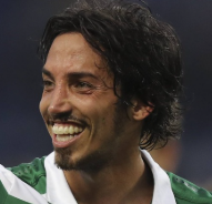 2015 2png — Sporting CP 2010-2025 option 100