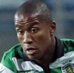 2015 31png — Sporting CP 2010-2025 option 101