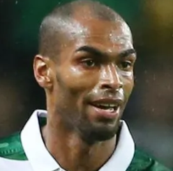 2015 44png — Sporting CP 2010-2025 option 102