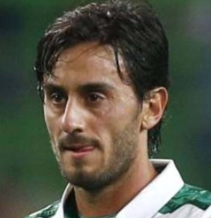 2015 6png — Sporting CP 2010-2025 option 103
