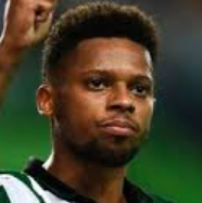 2016 16png — Sporting CP 2010-2025 option 104