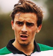2016 18png — Sporting CP 2010-2025 option 105