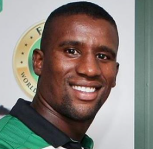 2016 19png — Sporting CP 2010-2025 option 106