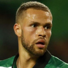 2016 20png — Sporting CP 2010-2025 option 107