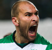 2016 28png — Sporting CP 2010-2025 option 108