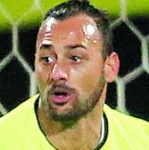 2016 34png — Sporting CP 2010-2025 option 109