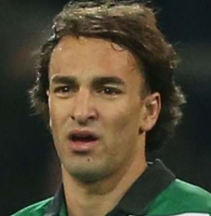 2016 3png — Sporting CP 2010-2025 option 110
