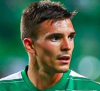 2016 66png — Sporting CP 2010-2025 option 111