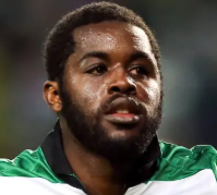 2016 7png — Sporting CP 2010-2025 option 112
