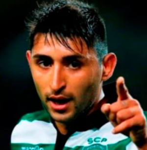 2016 99png — Sporting CP 2010-2025 option 113