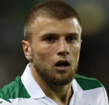 2017 13png — Sporting CP 2010-2025 option 114