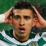 2017 16png — Sporting CP 2010-2025 option 115