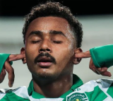 2017 37png — Sporting CP 2010-2025 option 118