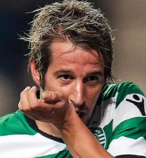 2017 5png — Sporting CP 2010-2025 option 119