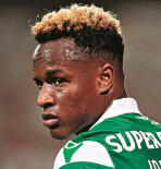 2017 77png — Sporting CP 2010-2025 option 120