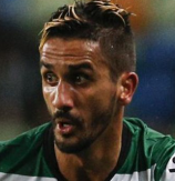 2017 7png — Sporting CP 2010-2025 option 121