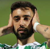 2017 8png — Sporting CP 2010-2025 option 123