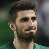 2017 92png — Sporting CP 2010-2025 option 124