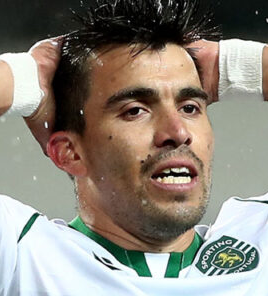 2017 9png — Sporting CP 2010-2025 option 126
