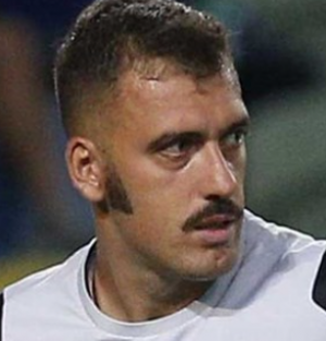 2018 1png — Sporting CP 2010-2025 option 127