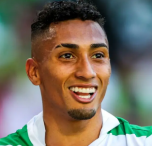 2018 21png — Sporting CP 2010-2025 option 128