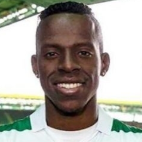 2018 26png — Sporting CP 2010-2025 option 129