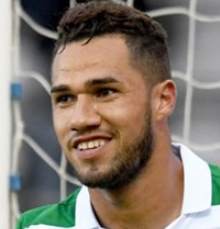 2018 29png — Sporting CP 2010-2025 option 130