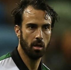 2018 2png — Sporting CP 2010-2025 option 131