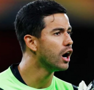 2018 40png — Sporting CP 2010-2025 option 132