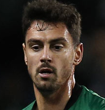 2018 6png — Sporting CP 2010-2025 option 133