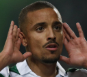 2018 76png — Sporting CP 2010-2025 option 134