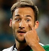 2018 86png — Sporting CP 2010-2025 option 136