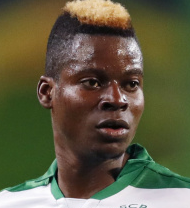 2018 96png — Sporting CP 2010-2025 option 137