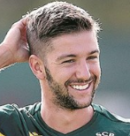 2019 10png — Sporting CP 2010-2025 option 138