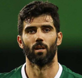 2019 14png — Sporting CP 2010-2025 option 139